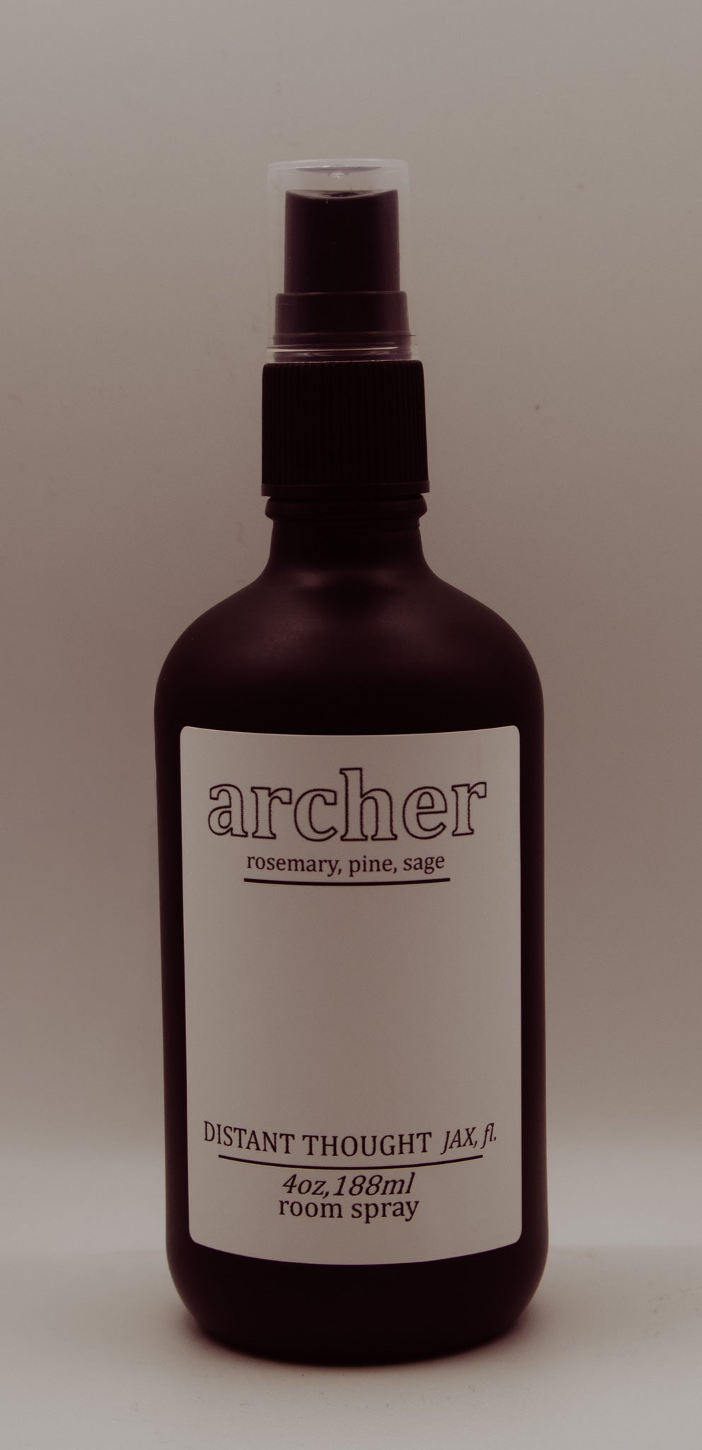 Archer