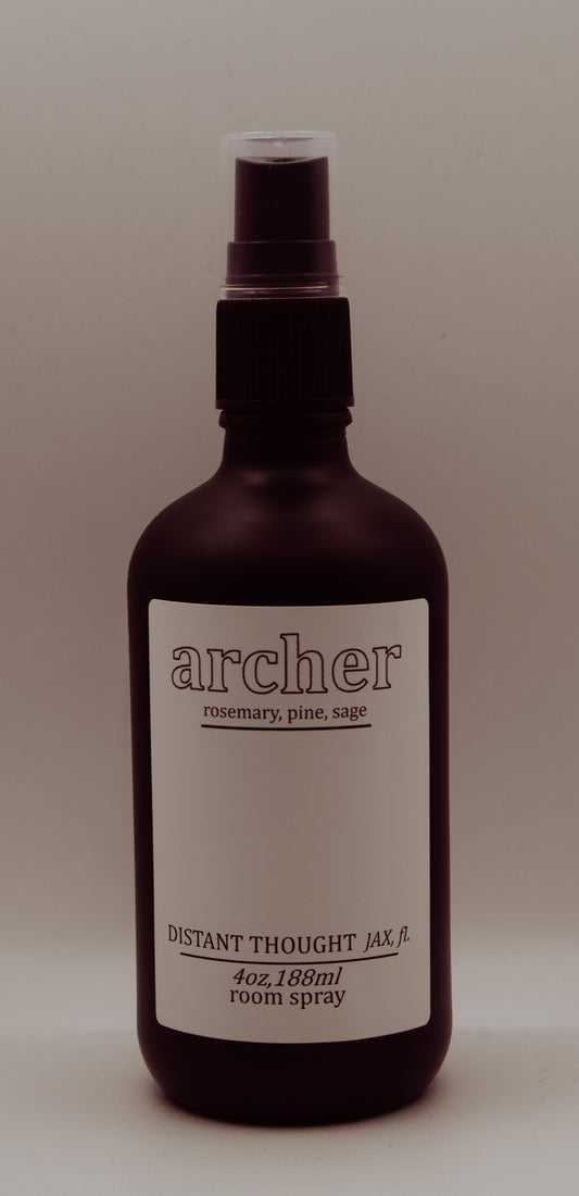 Archer