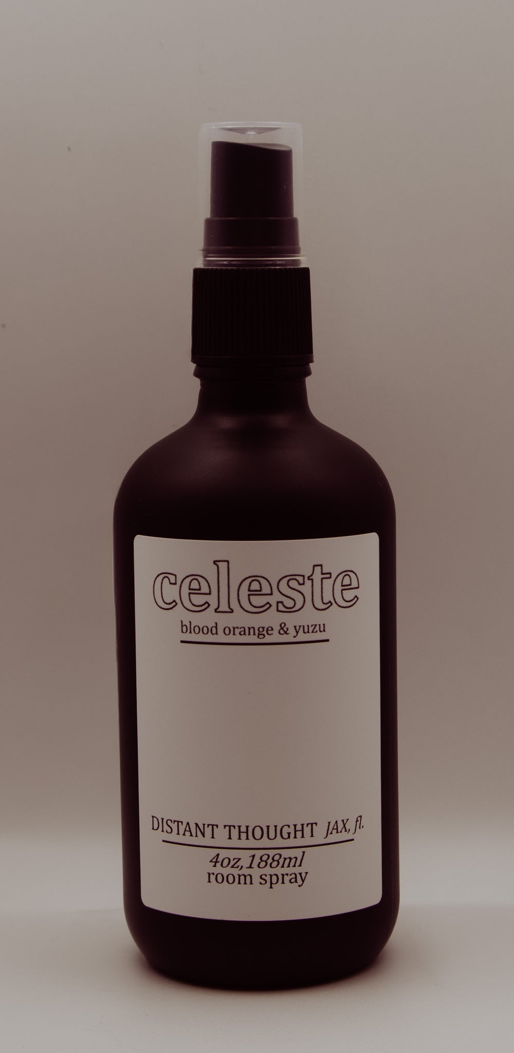 Celeste