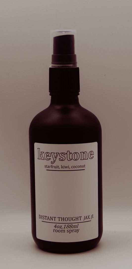 Keystone