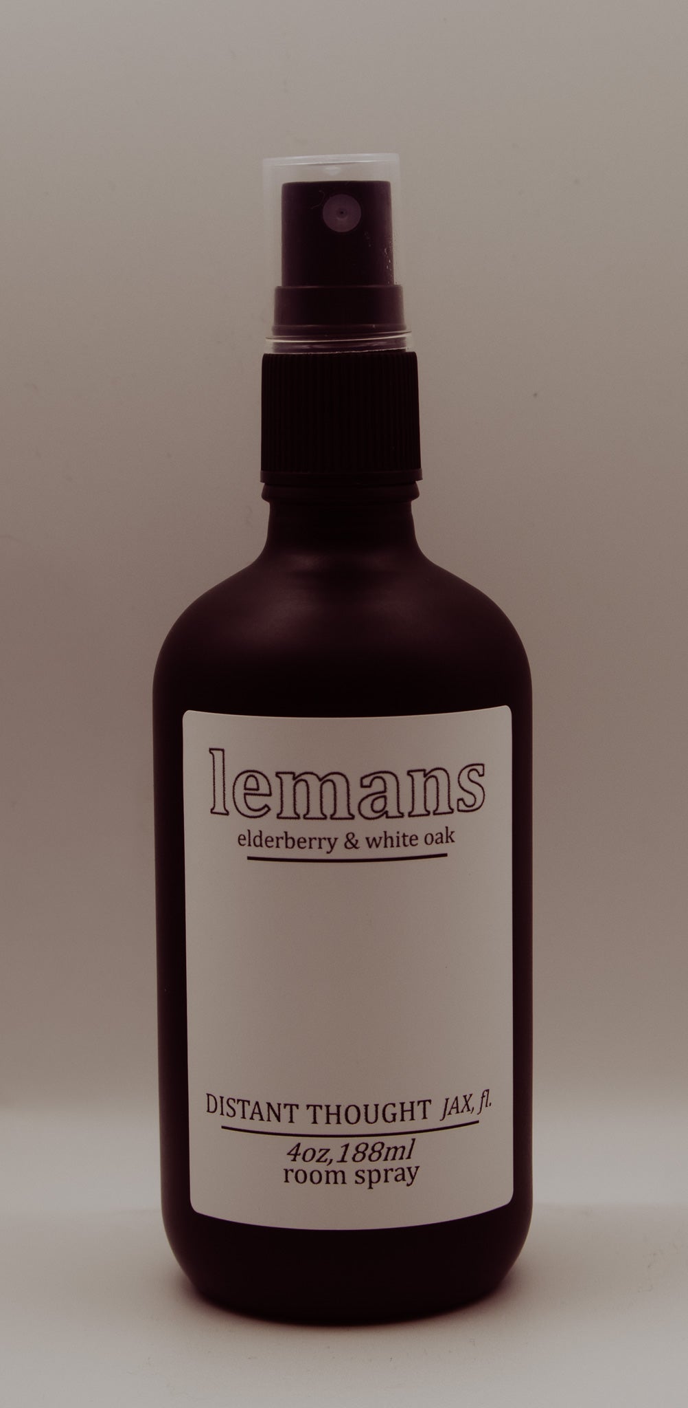 Lemans