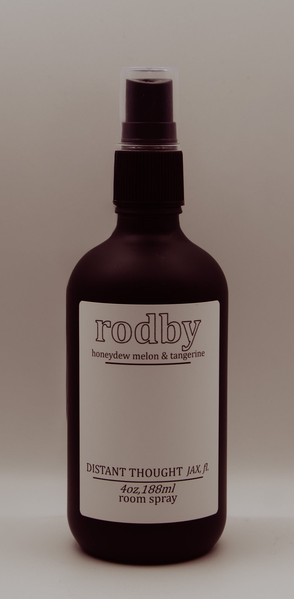 Rodby