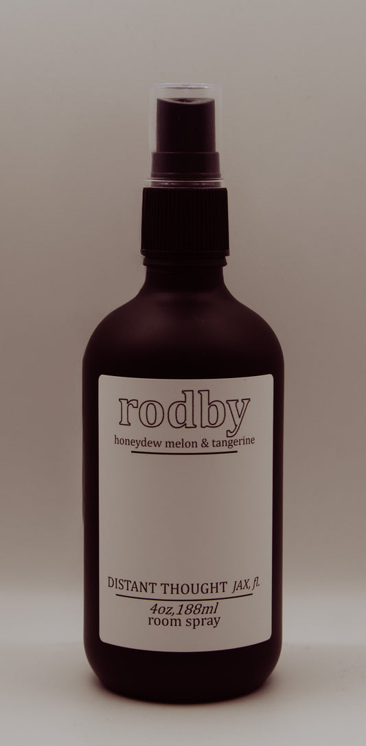 Rodby