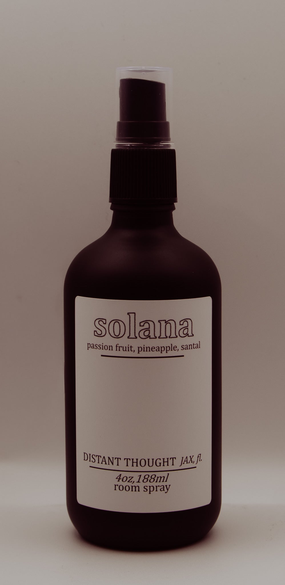 Solana