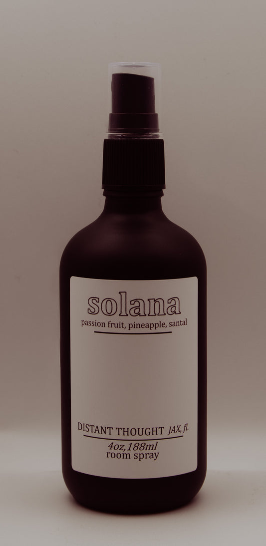Solana