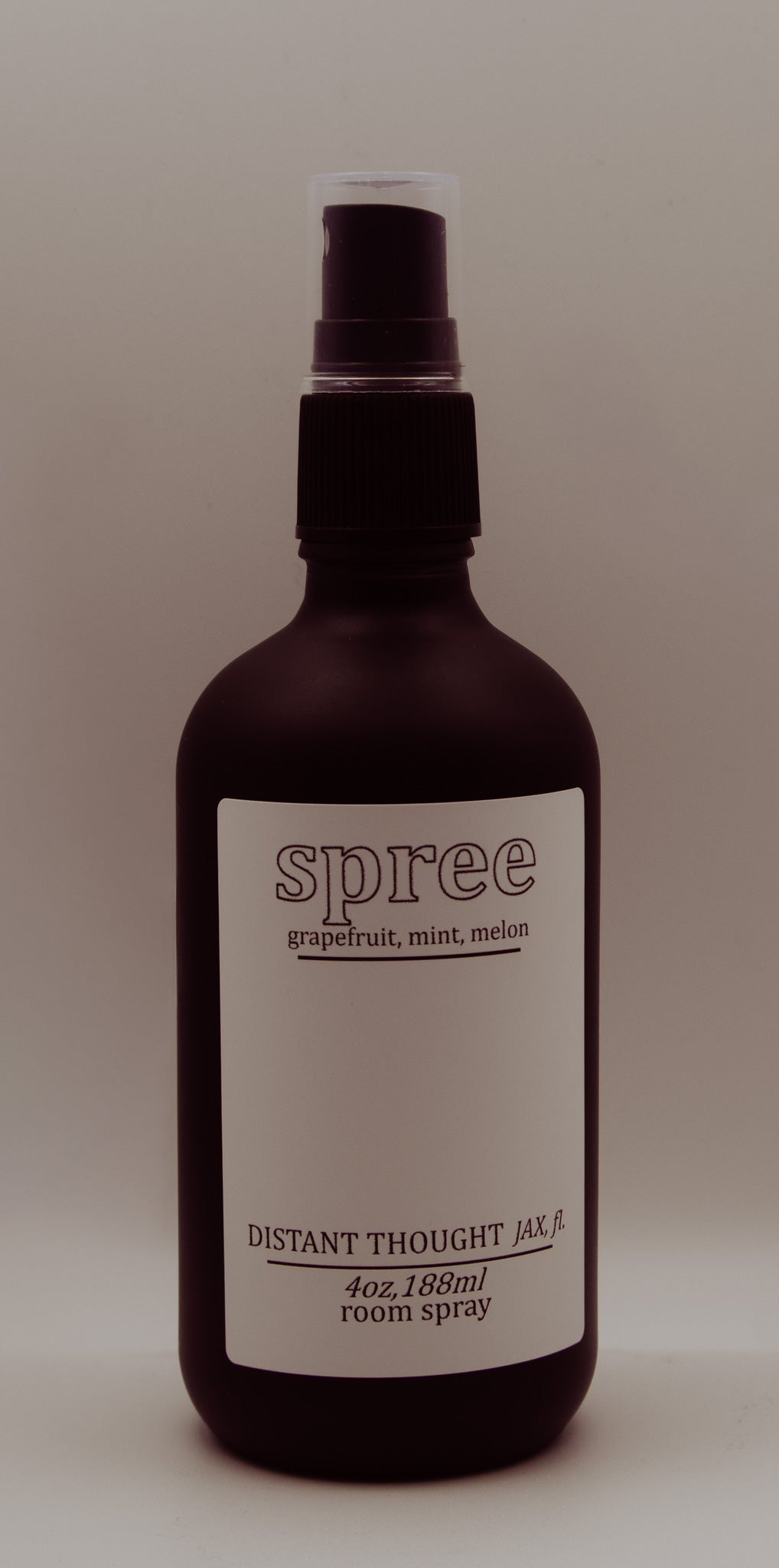 Spree