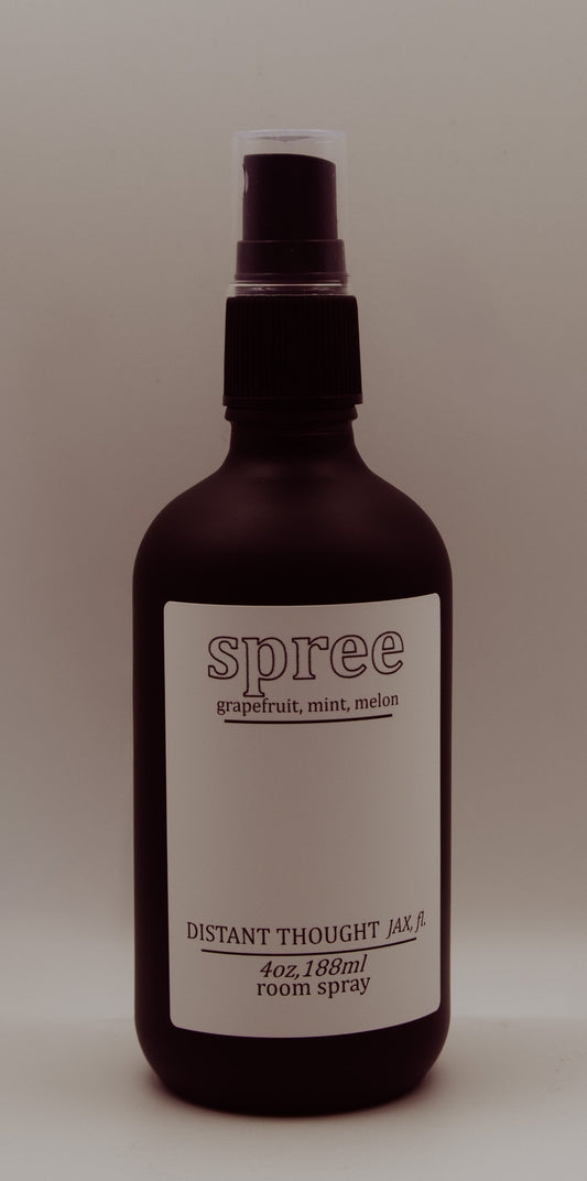 Spree