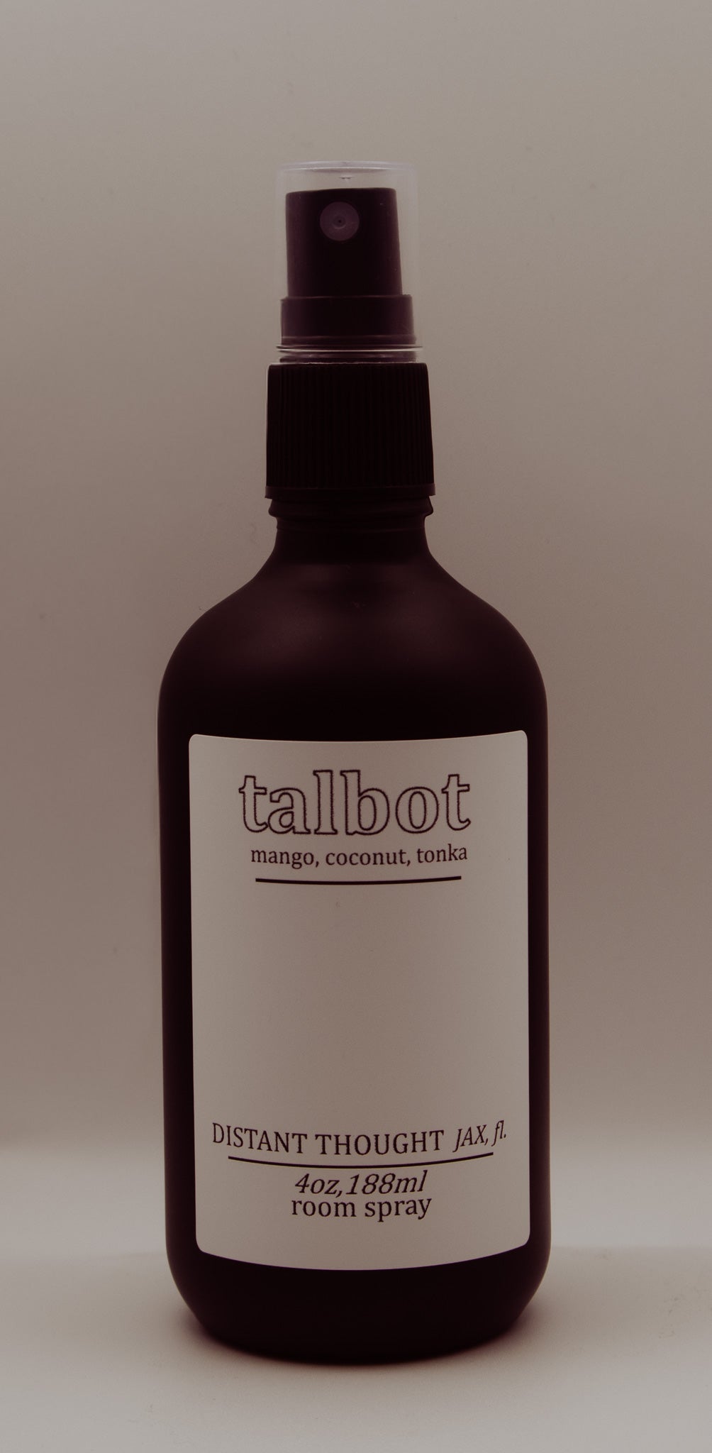 Talbot