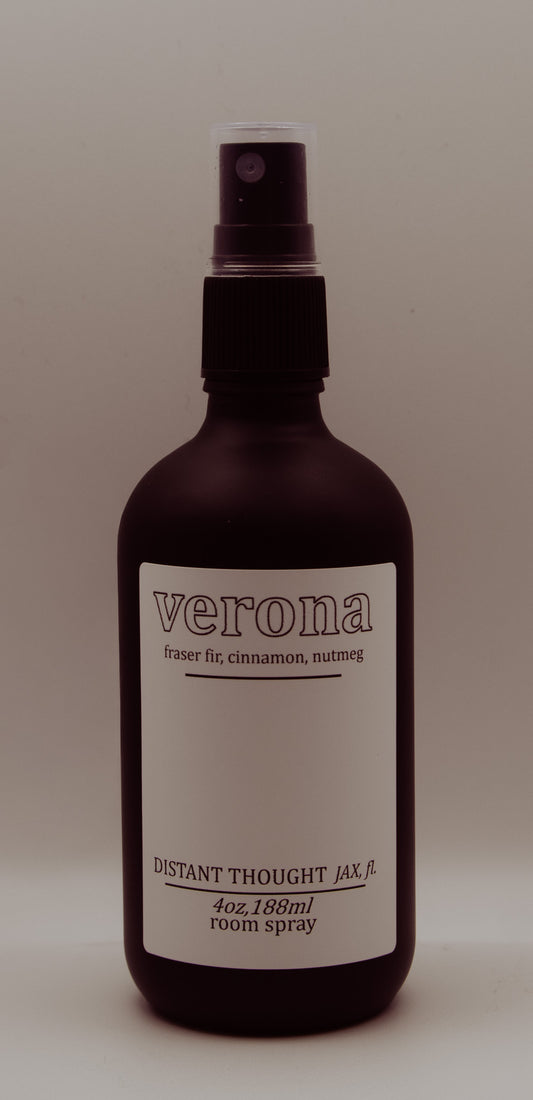 Verona